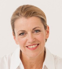 Dr. med. Christiane Leupold-Gross