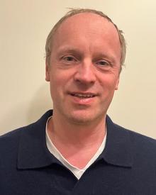 Dr. med. Christian Ebel