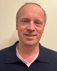 Dr. med. Christian Ebel